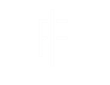 FF-logo-wht.png