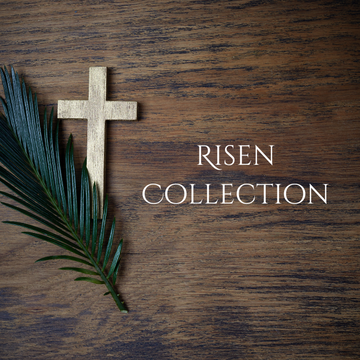Risen Collection