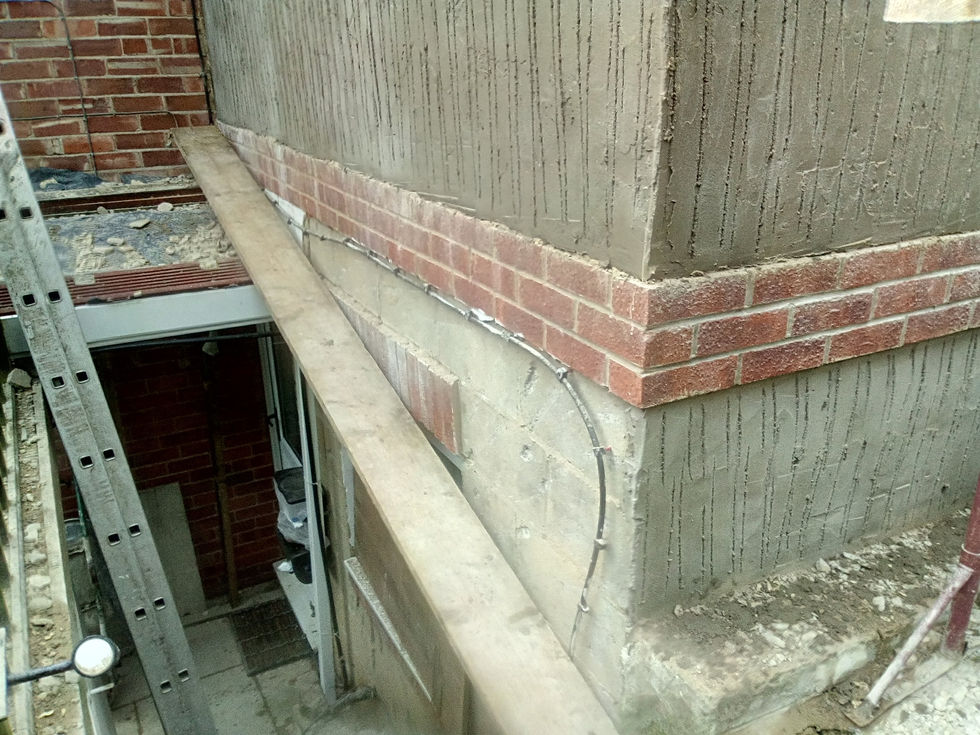 IMG_20201006_101614_HDR.jpg
