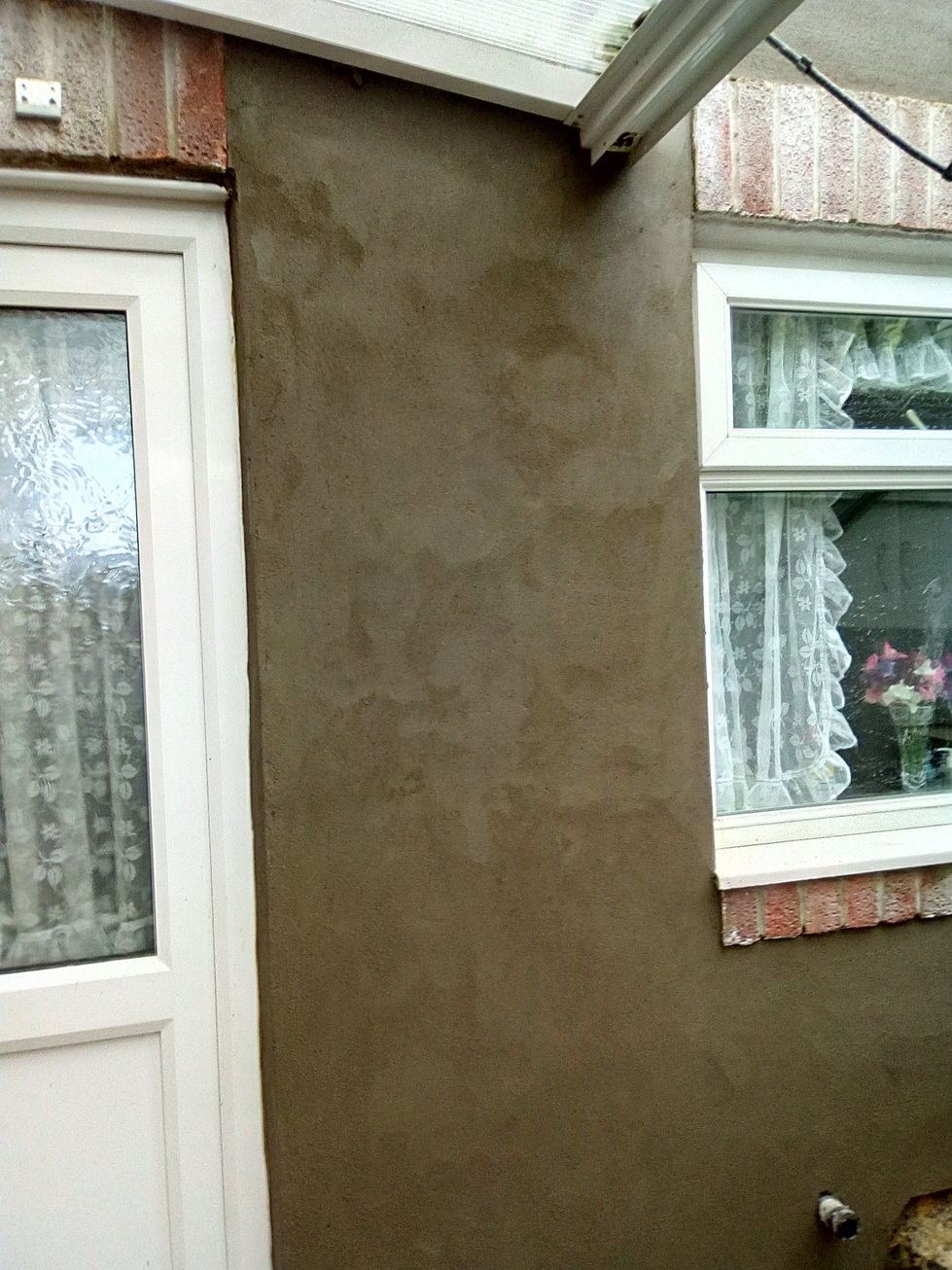 IMG_20201007_131756_HDR.jpg