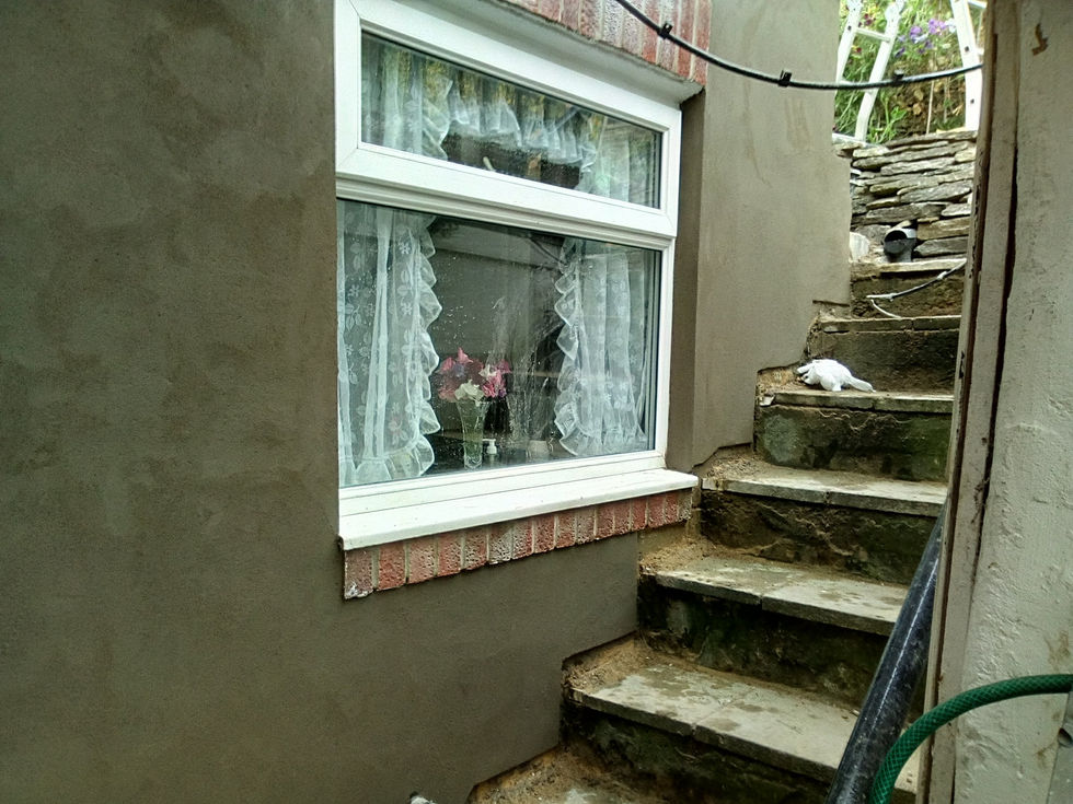 IMG_20201007_131748_HDR.jpg