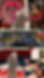 Screenshot_20250112-220542.png