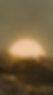 Test.png