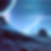 download (10).png