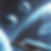 download (4).png