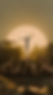 Opium Desert st3.png