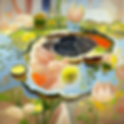 Lily Pads (2).png