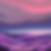 download (23).png
