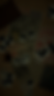 13_10_24_2146.png