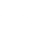 global action plan - aimhi supporters.pn