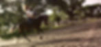 rcvanuatu_slider_about.jpg