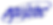 Equiptec-royal-Blue.png