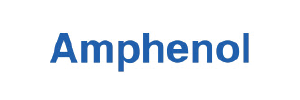 Amphenol.png