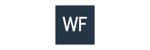WF.png