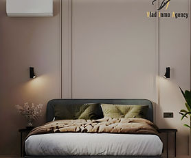 4 Apartamentos en Los Silos