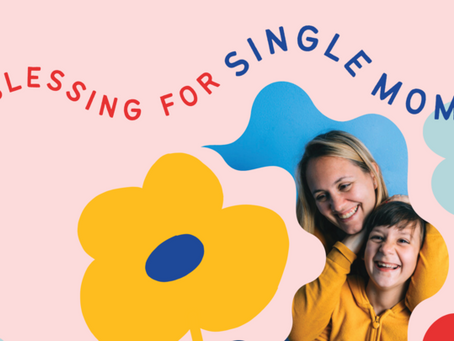 Free Car Detailing for Single Moms