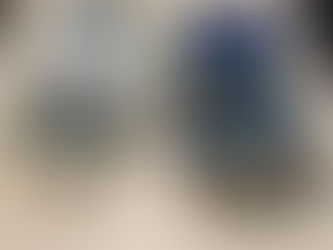 Masks for John Muir children