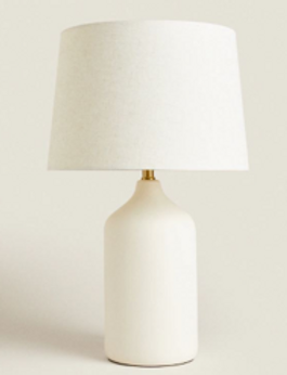 Captura de pantalla 2025-04-16 111705.png