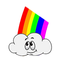 IMG_3277.PNG