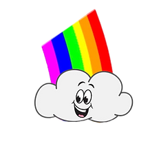 IMG_3270.PNG