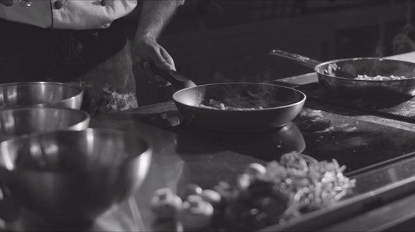 ezgif.com-gif-maker (2).gif