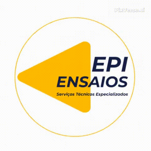 logoanimada.gif