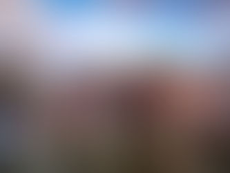 Hollandaya Kargo Gonder : Kara Yolu Kurye Servisi ile Ekonomik Çözümler ve Fiyat Hesaplama