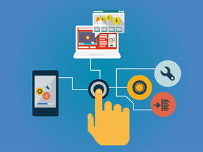 E Ticaret Sitesinin Fonksiyonları Ve Kullanıcı Deneyimi Açısından Dikkat Edilmesi Gerekenler