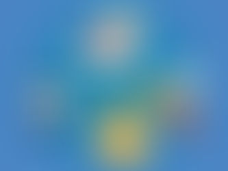E Ticaret Sitesinin Fonksiyonları Ve Kullanıcı Deneyimi Açısından Dikkat Edilmesi Gerekenler