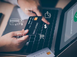 E ticaret te ödeme dolandırıcılığını önlemenin 8 yolu