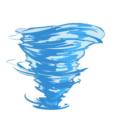 BigCircularBabirusa-max-1mb.gif