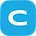 Cvent