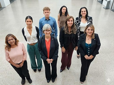 WhatsApp Image 2026-03-31 at 12.13.02 PM.jpeg