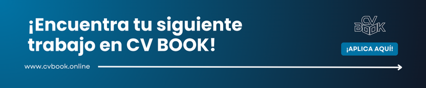 CVB_Banner_dhk (1).png