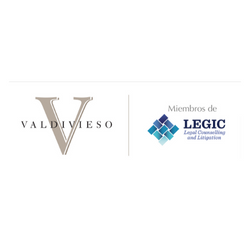 Foto del escritor: Valdivieso-LEGIC El Salvador