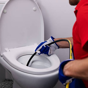istockphoto-1441363070-612x612.jpg