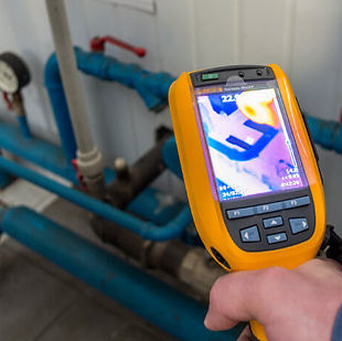 thermal-imaging.jpg