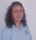 raquel.jpg