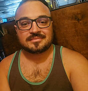 Sam
