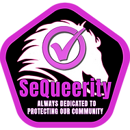 SeQueerity Pricing Plan Logo_edited_edit
