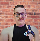 Kevin