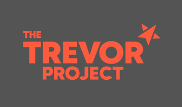 TheTrevorProject.png