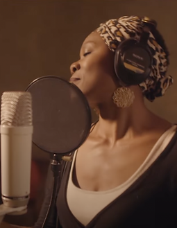 Capture d’écran 2024-02-28 à 16.29.15.png