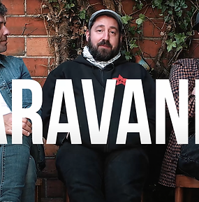 Capture d’écran 2024-02-28 à 18.53.47.png