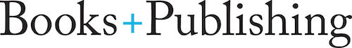 BP_mainlogo_500.jpeg