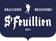 Logo-Brasserie-St-Feuillien.png