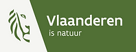 Vlaanderen is natuur_1.png