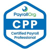 cpp-logo-rep.png