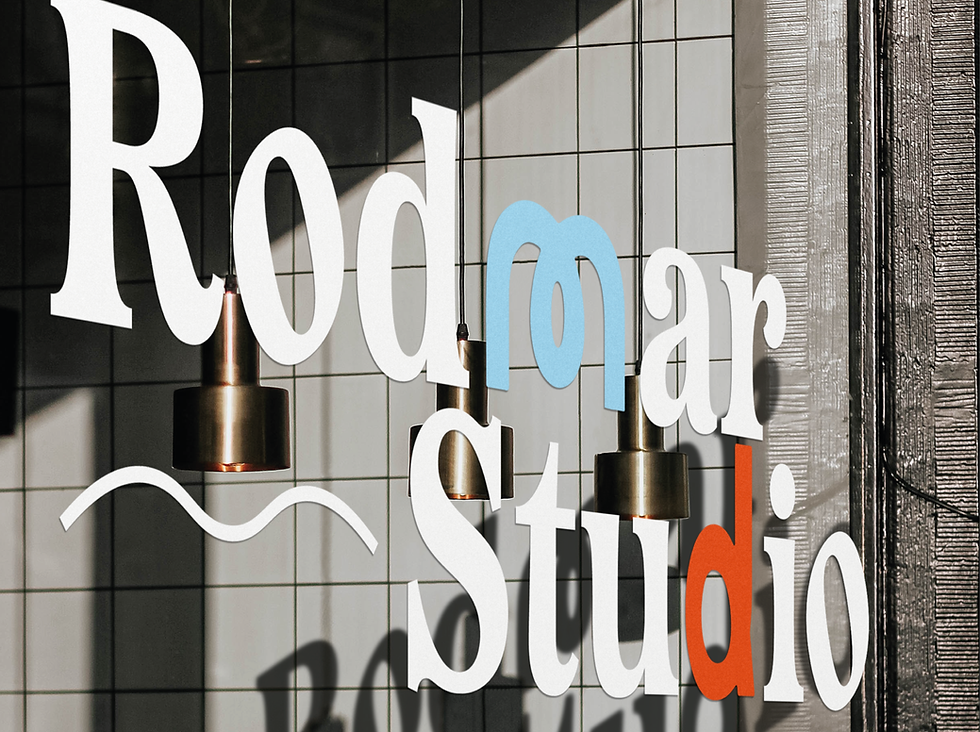 PROPUESTA RODMAR STUDIO_Mesa de trabajo 1-10.png