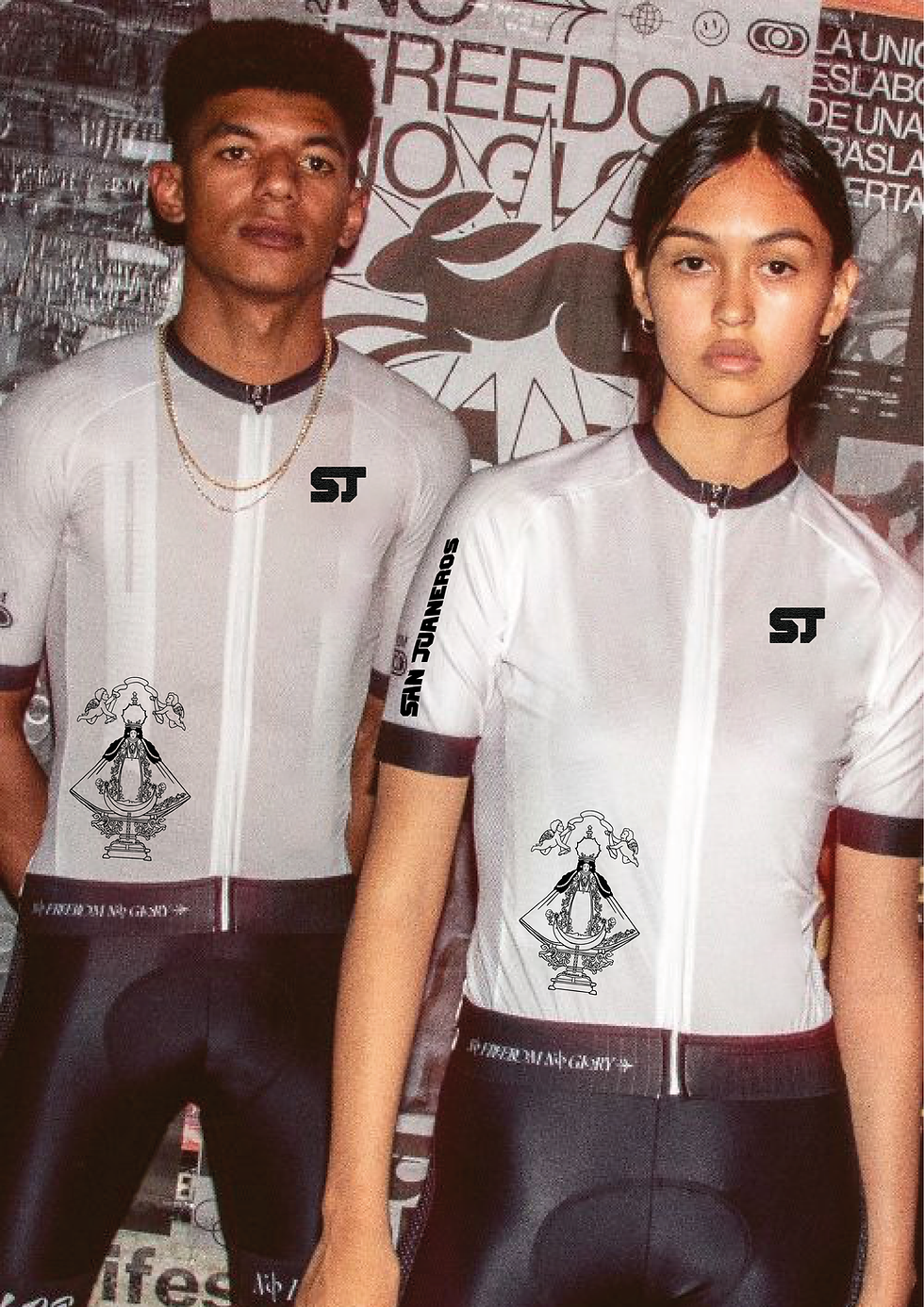 PROPUESTA SAN JUANEROS_Mesa de trabajo 1-06.png